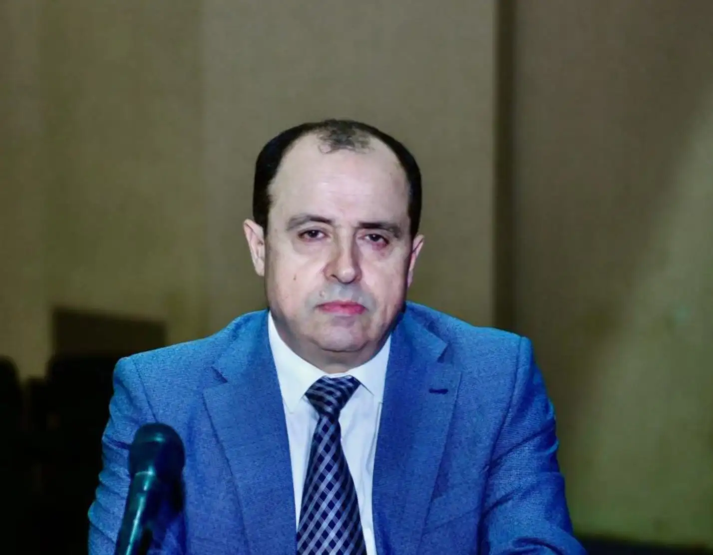 لبنان أنجز المطلوب وإسرائيل "عالوعد يا كمّون"